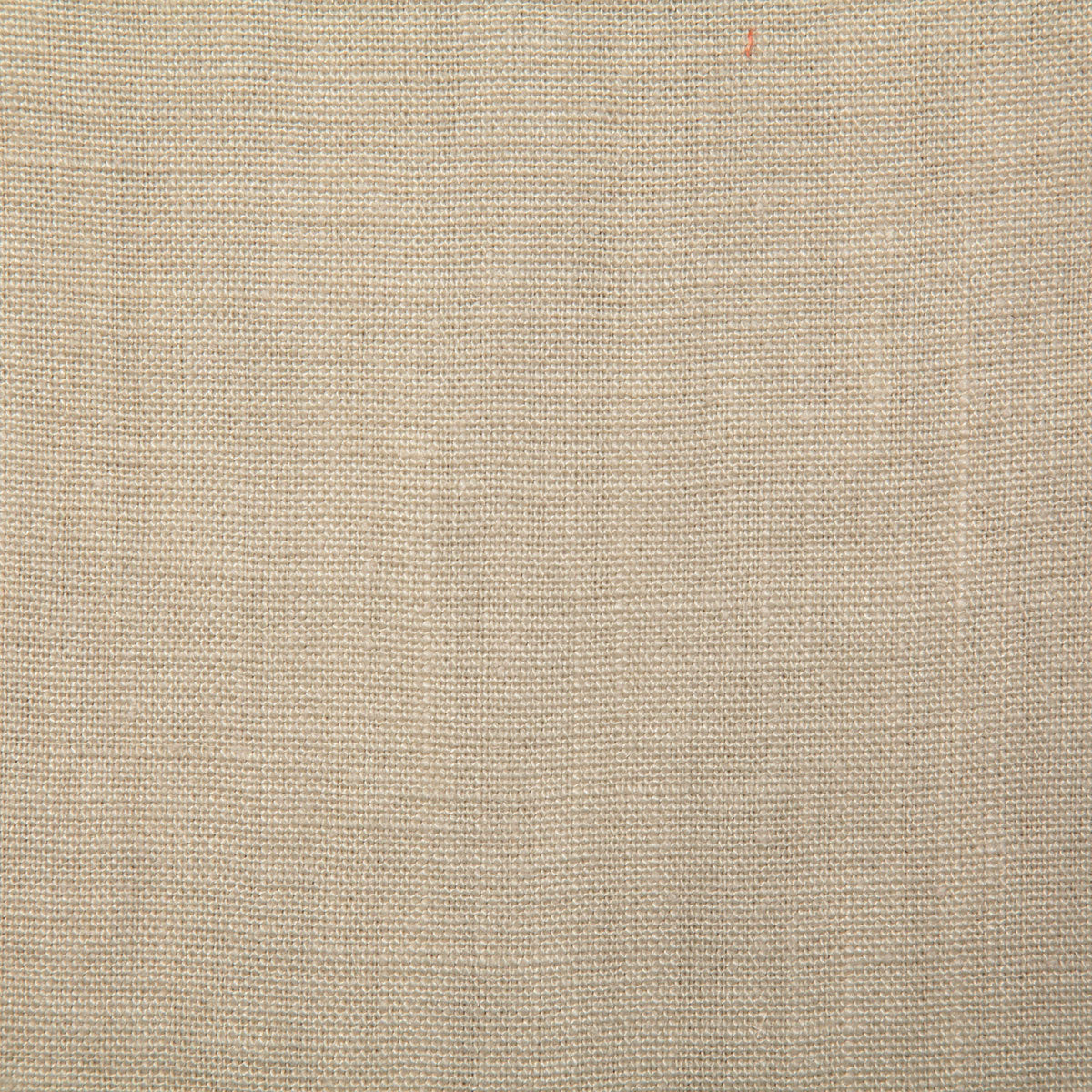 7048-bennington-flax-pindler