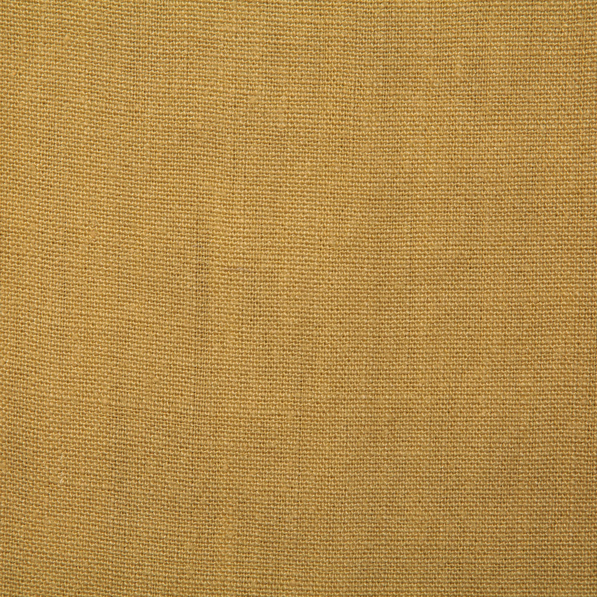 7048-bennington-gold-pindler - Pindler Tela