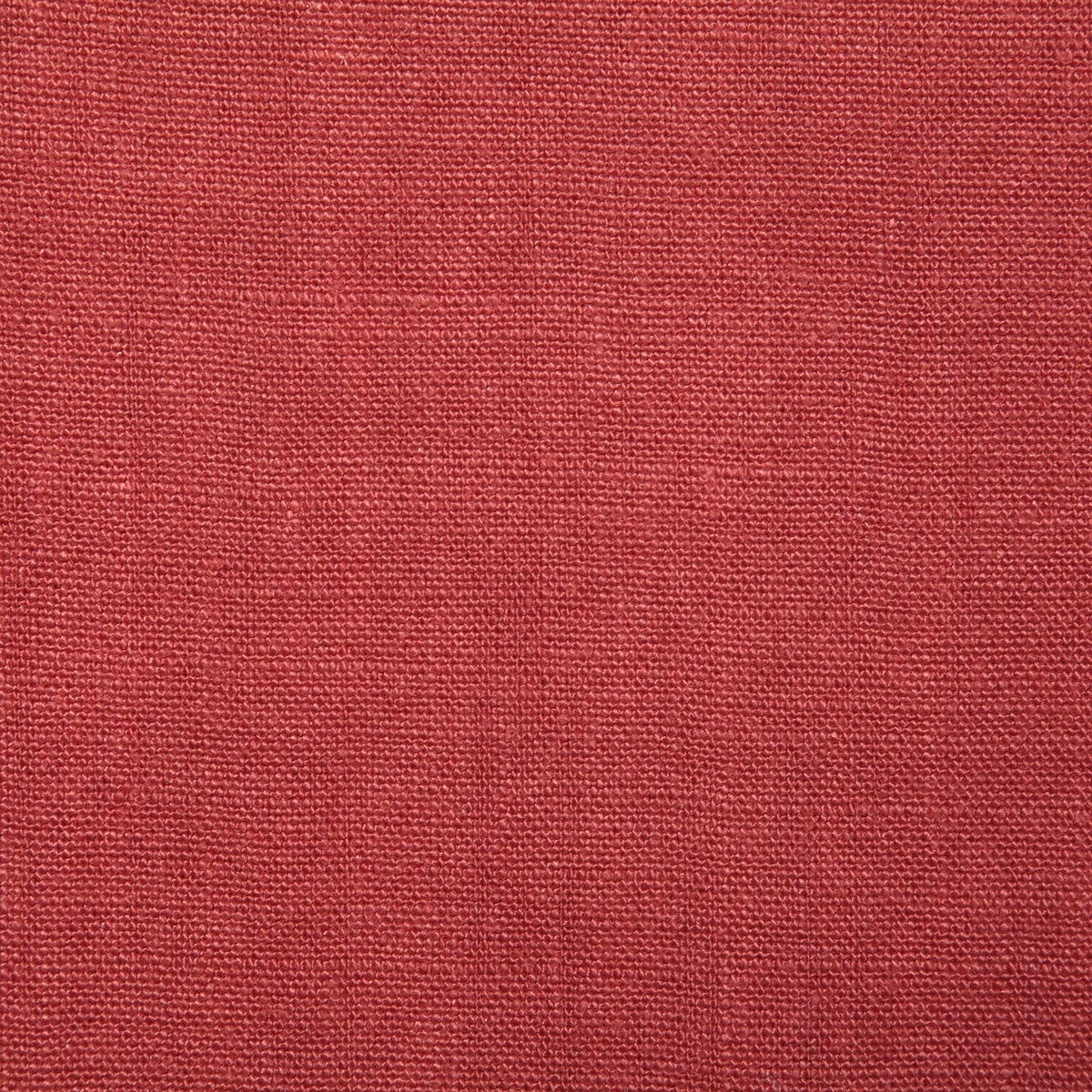 7048-bennington-henna-pindler