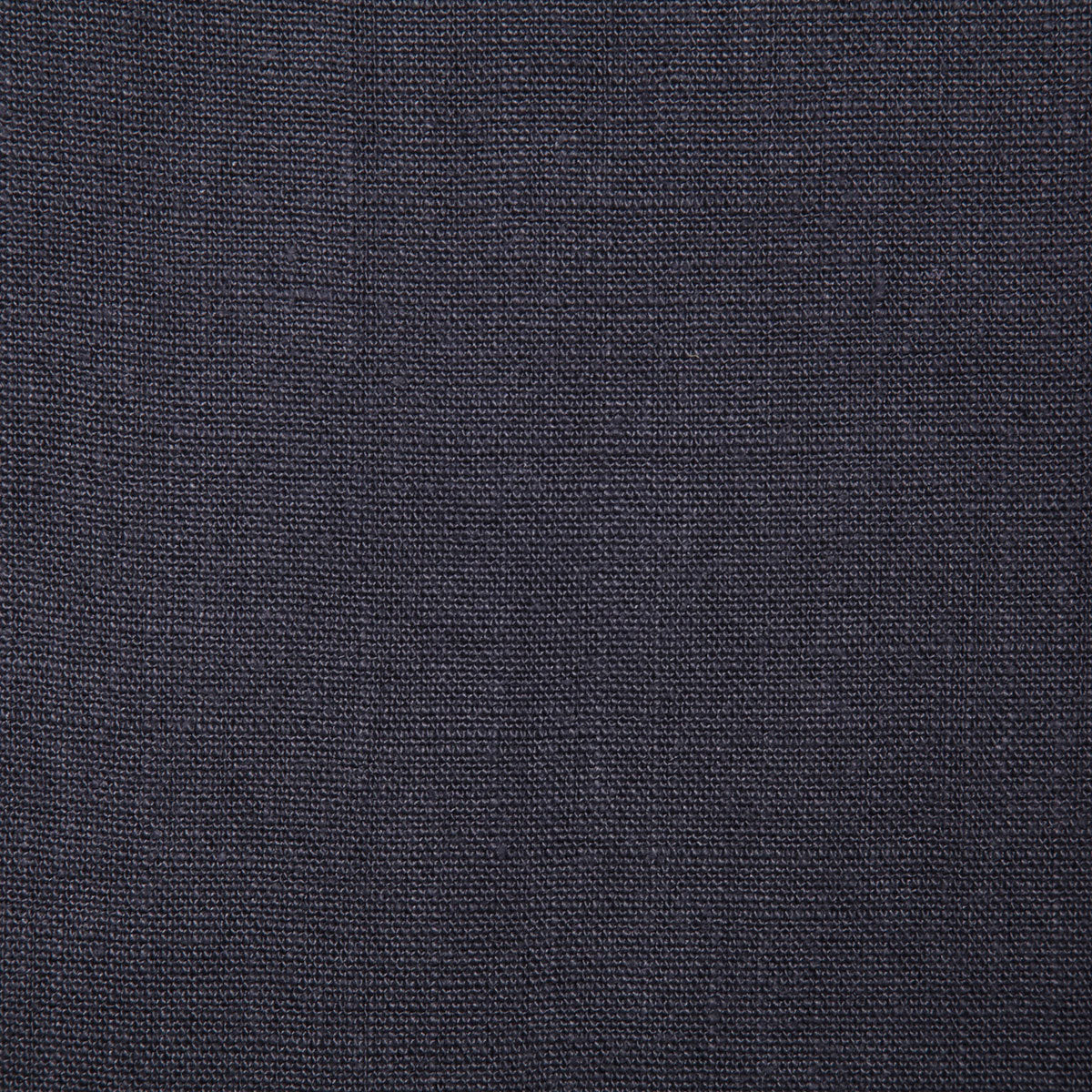 7048-bennington-ink-pindler