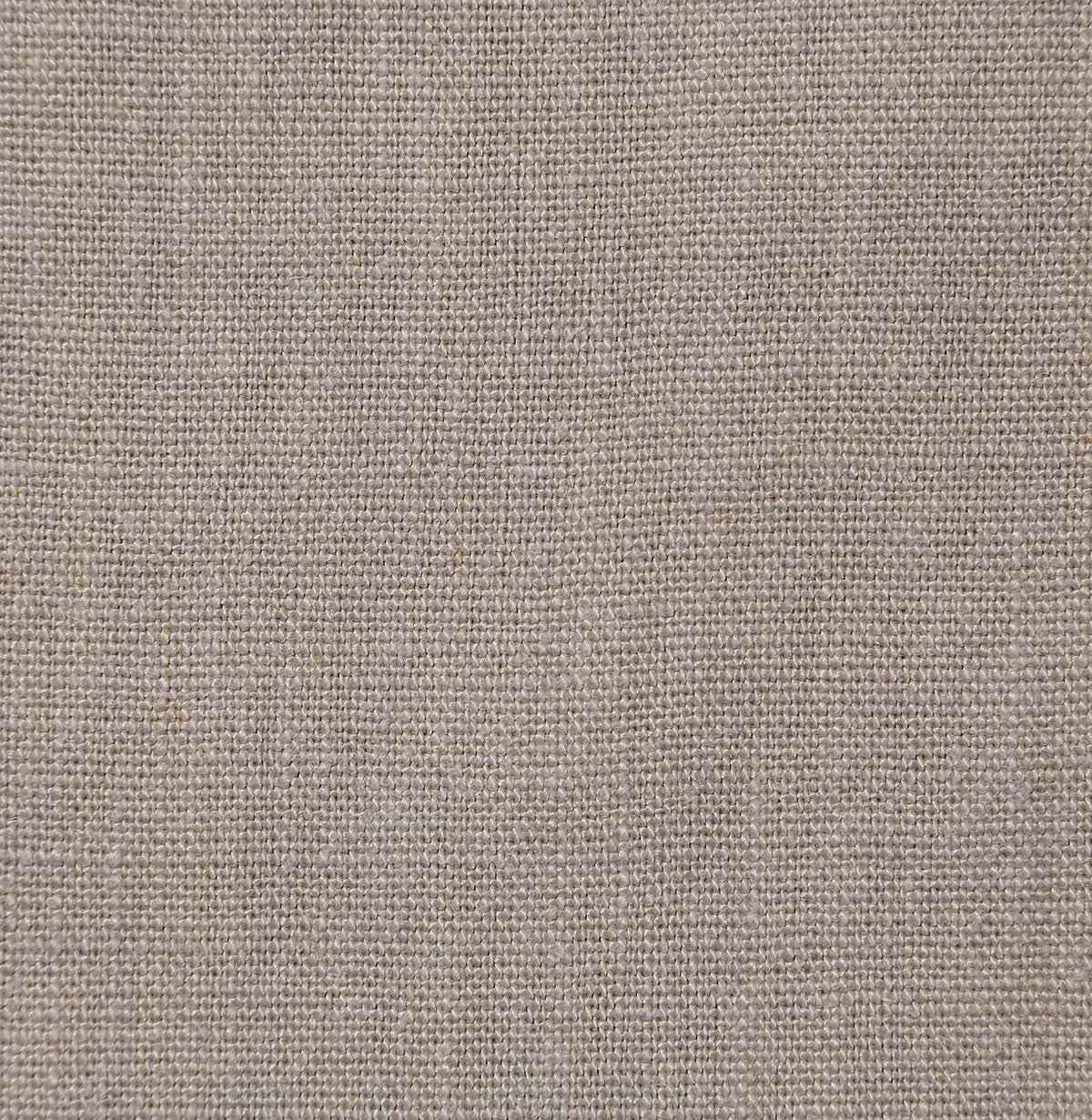 7048-bennington-lilac-pindler - Pindler Fabric