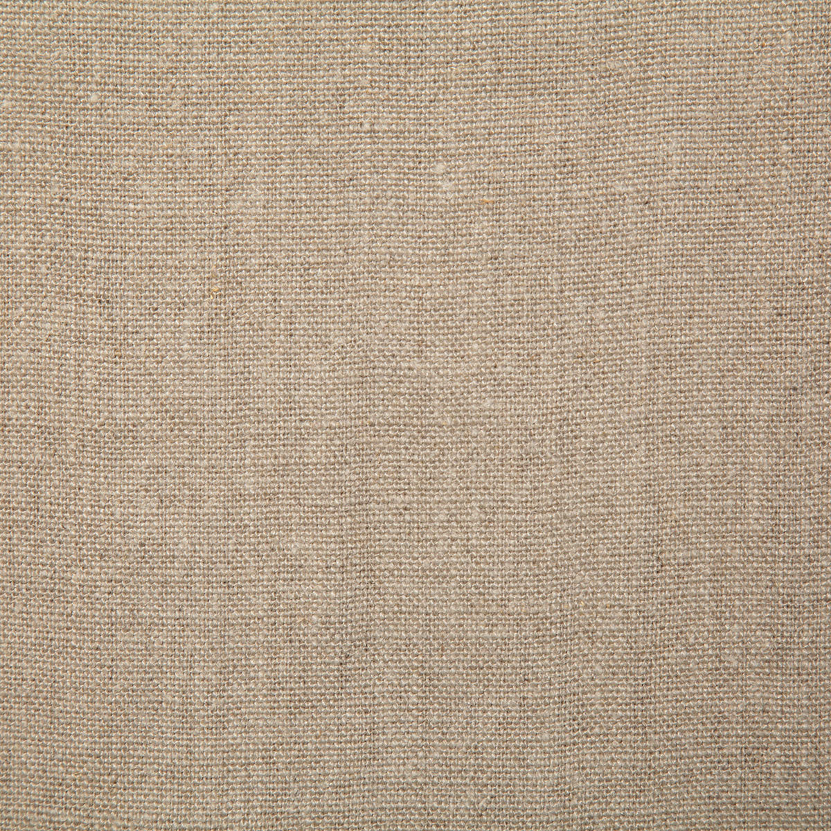 7048-bennington-linen-pindler - Pindler Tela