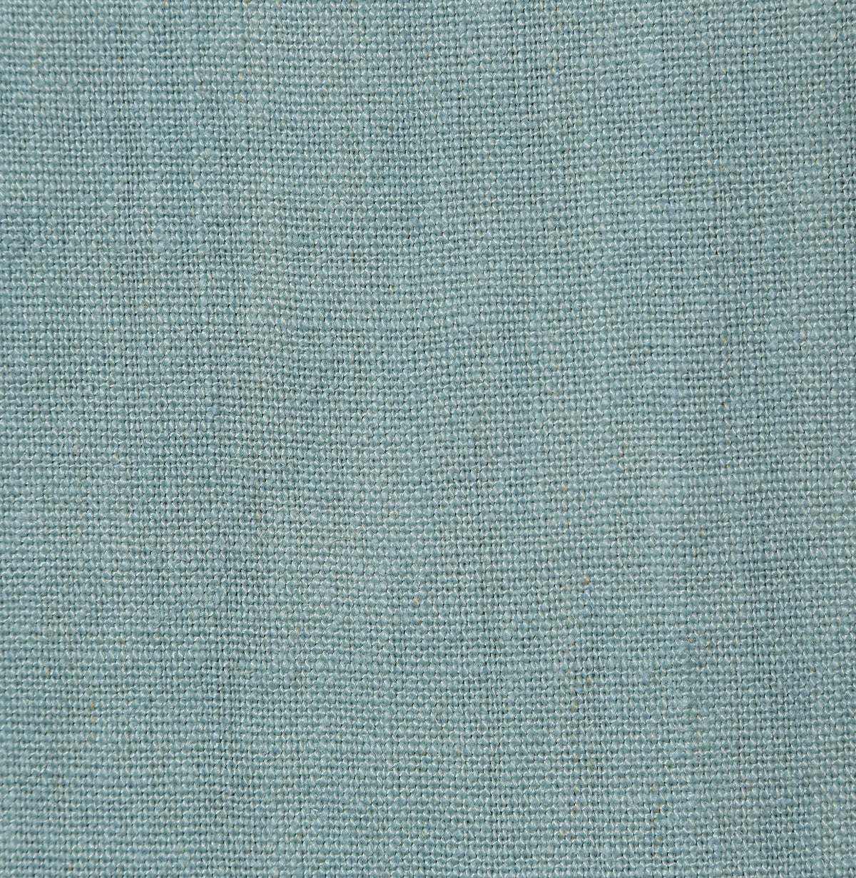 7048-bennington-mineral-pindler