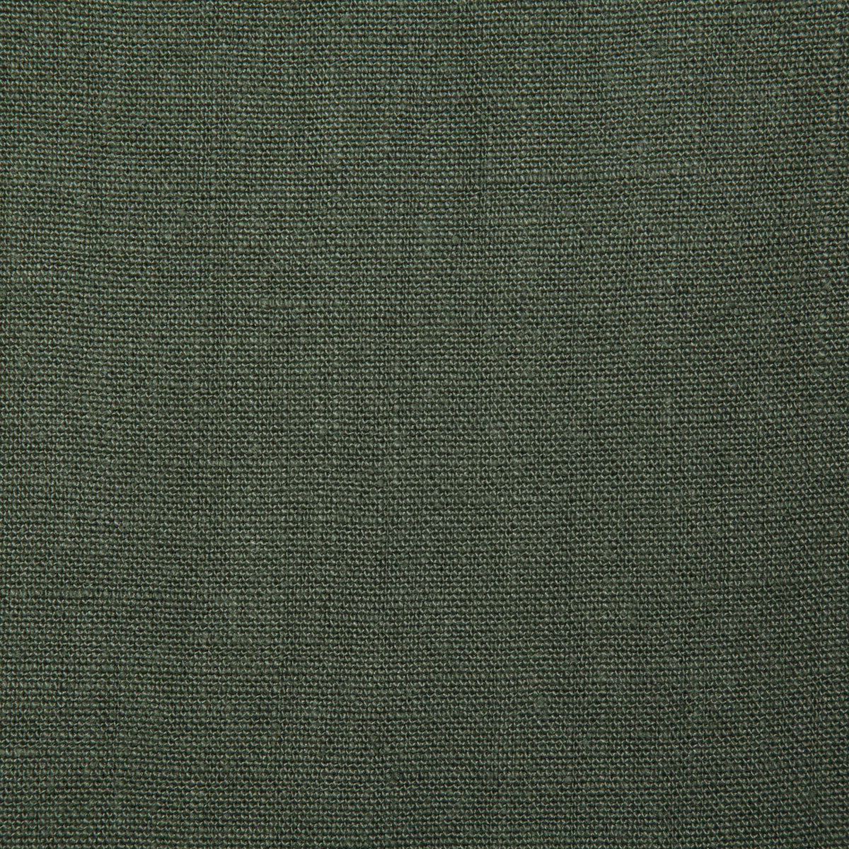 7048-bennington-moss-pindler - Pindler Tela