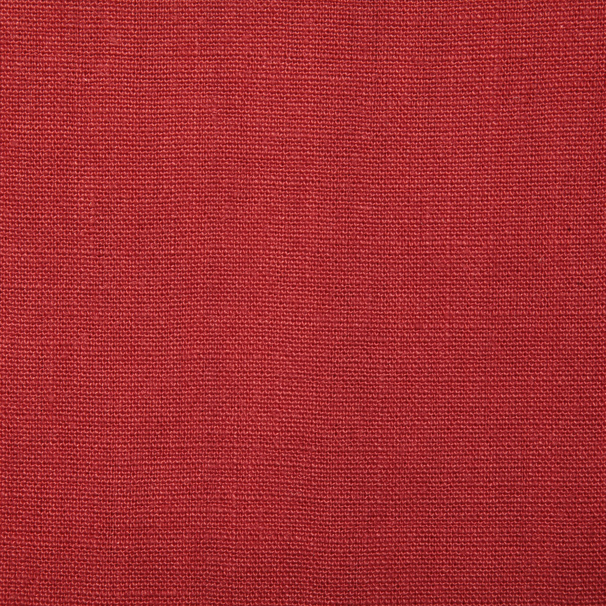 7048-bennington-paprika-pindler