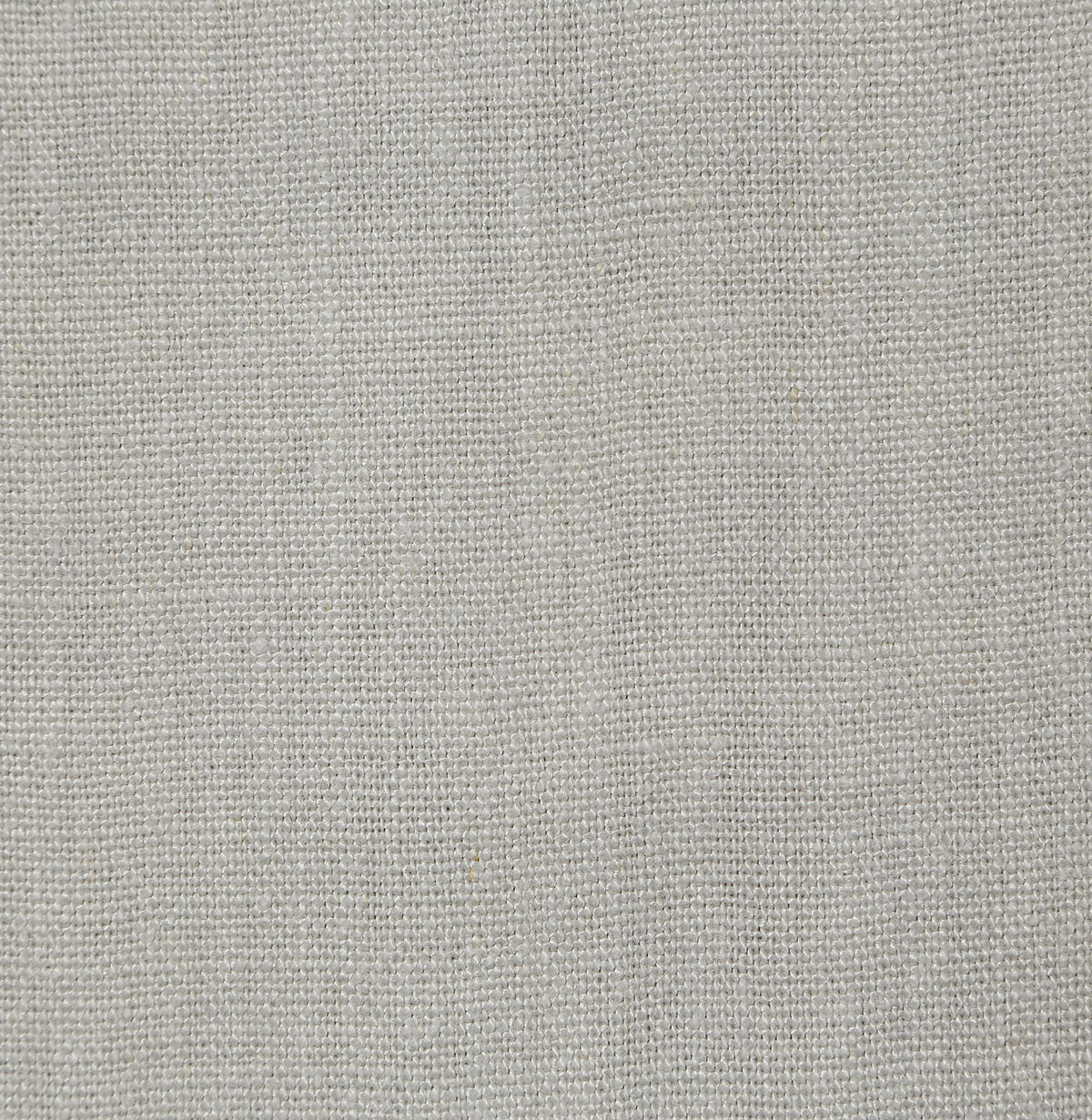 7048-bennington-platinum-pindler - Pindler Fabric