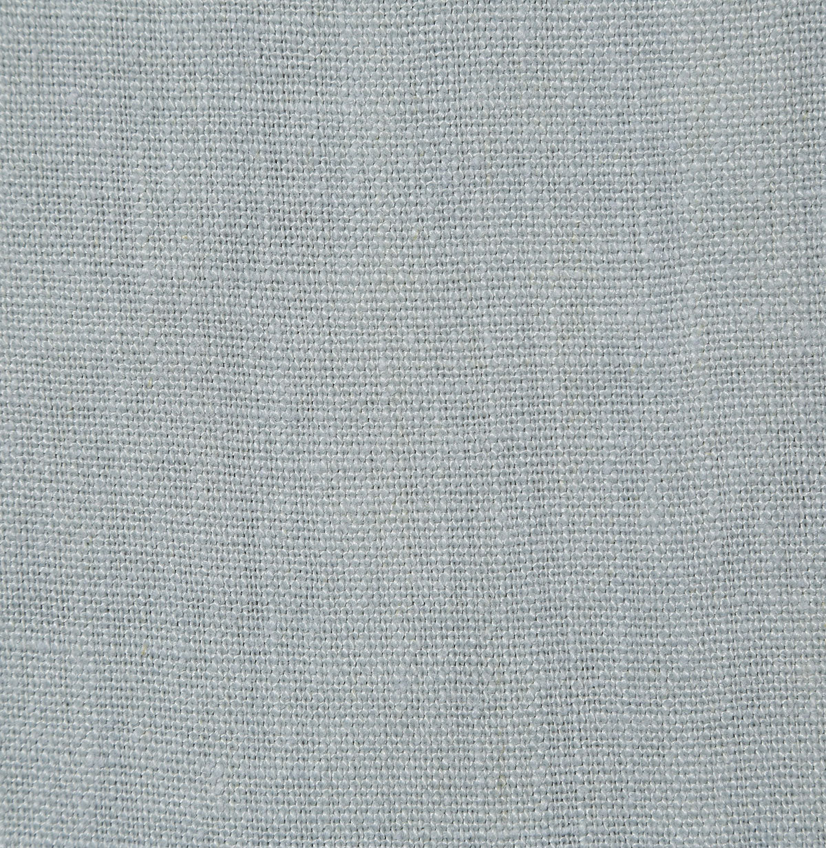 7048-bennington-pool-pindler - Pindler Fabric