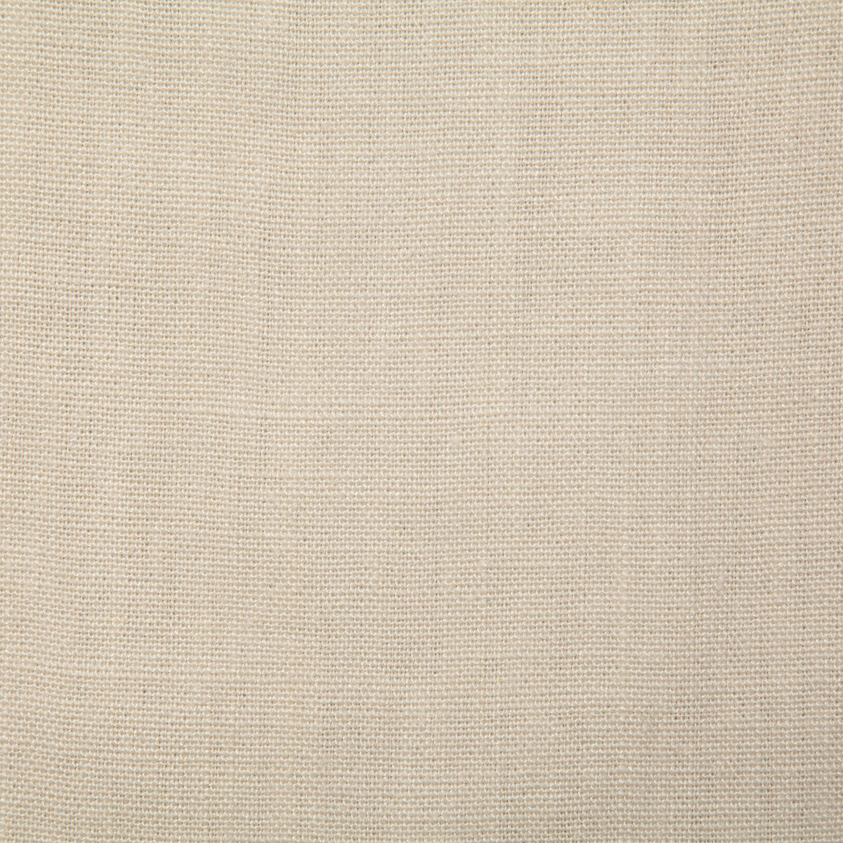 7048-bennington-sand-pindler - Pindler Tela