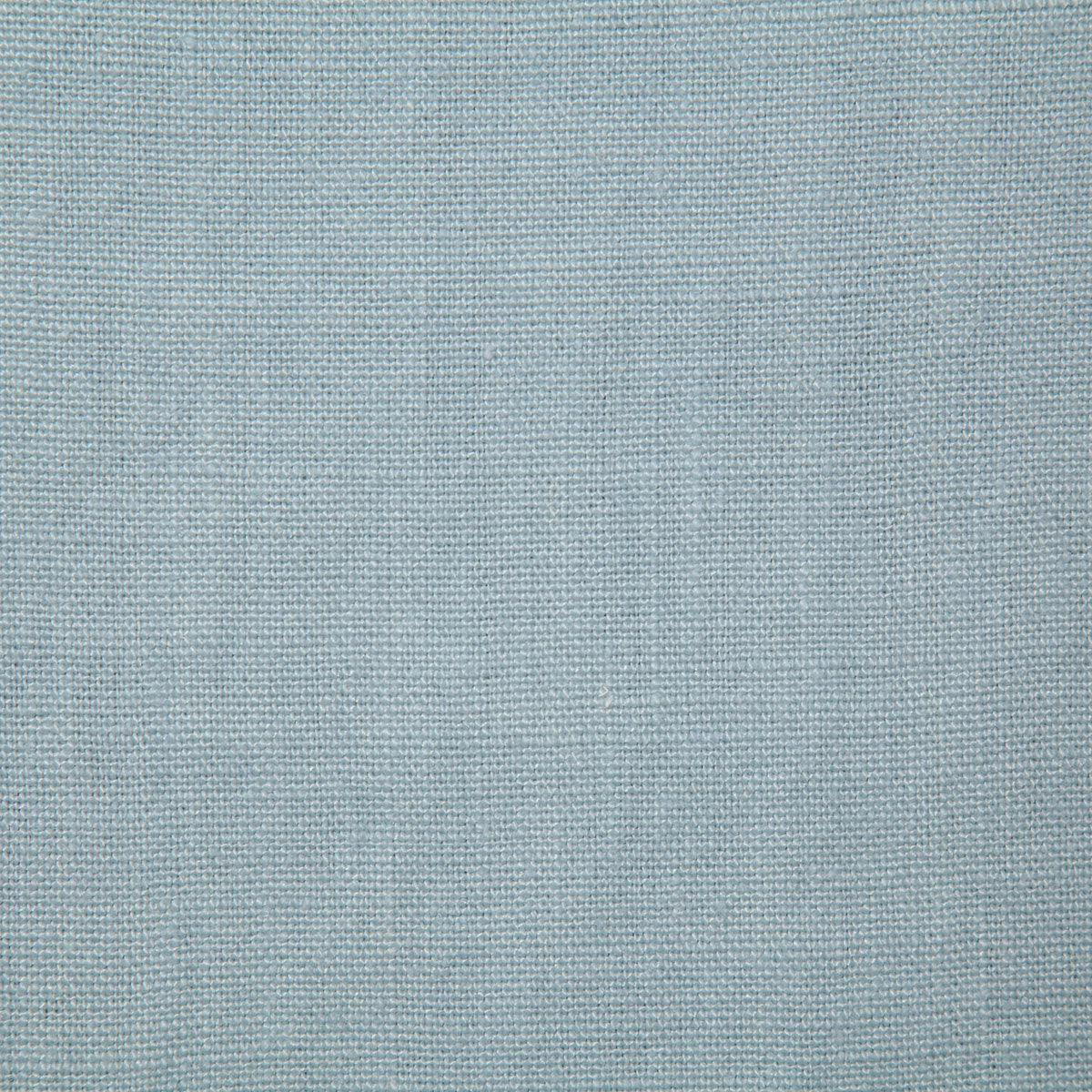 7048-bennington-sky-pindler - Pindler Tela