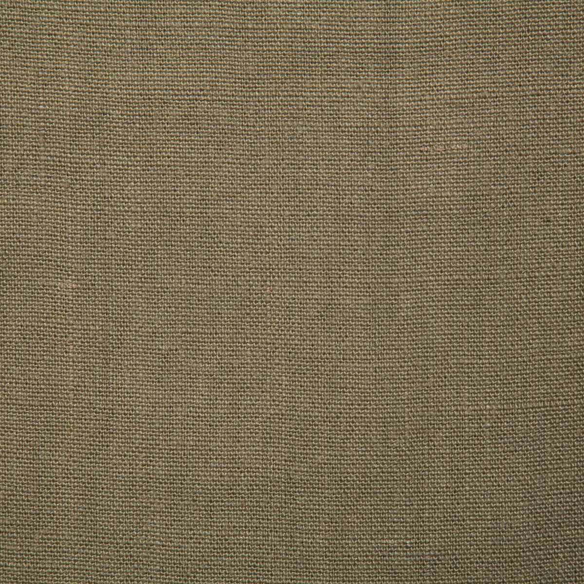 7048-bennington-taupe-pindler - Pindler Tela
