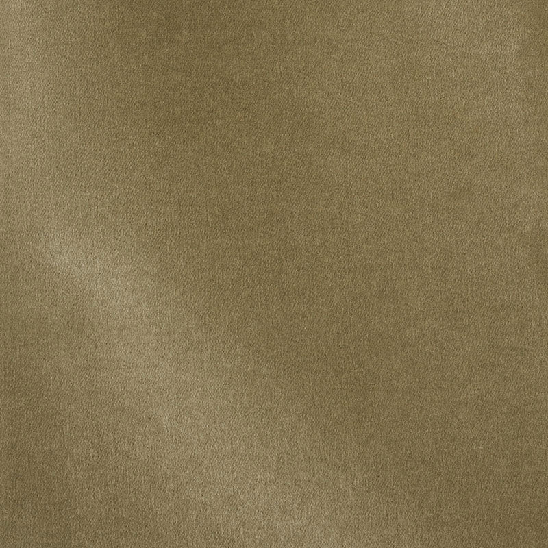 Rocky Performance Velvet - Sage - Schumacher 70493 Fabric - Schumacher Fabric