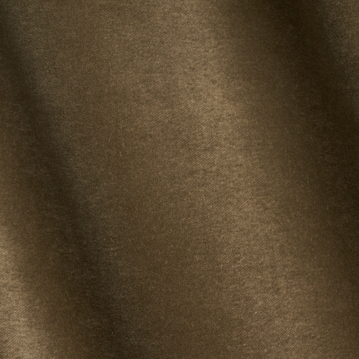 ROCKY-PERFORMANCE-VELVET-LICHEN-SCHUMACHER-70497 - Schumacher Fabric