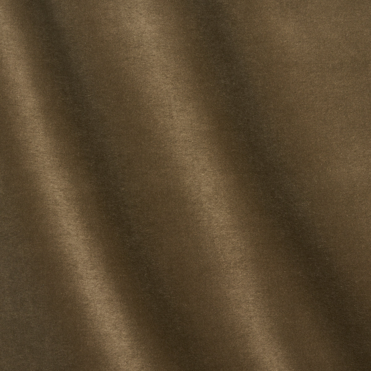 Rocky Performance Velvet - Lichen - Schumacher 70497 Fabric - Schumacher Fabric
