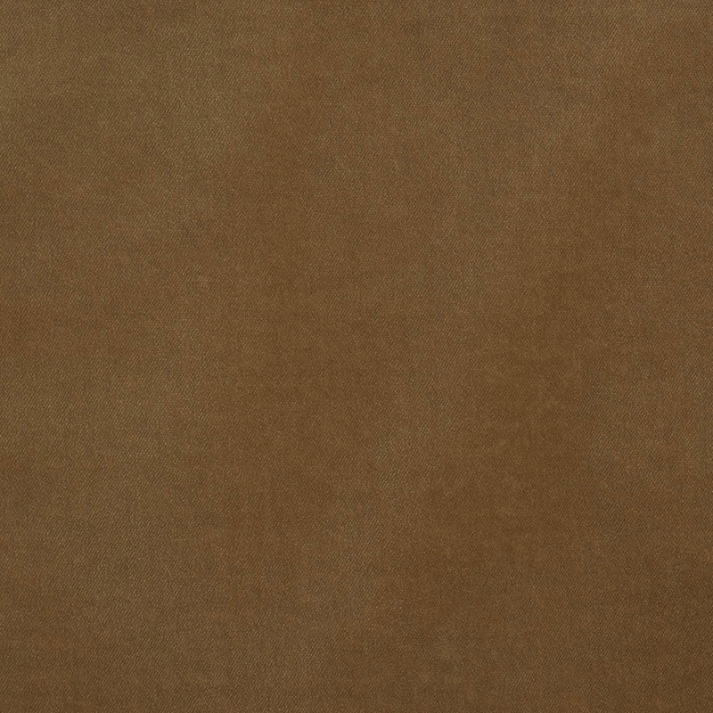 Rocky Performance Velvet - Hazel - Schumacher 70498 Fabric - Schumacher Fabric
