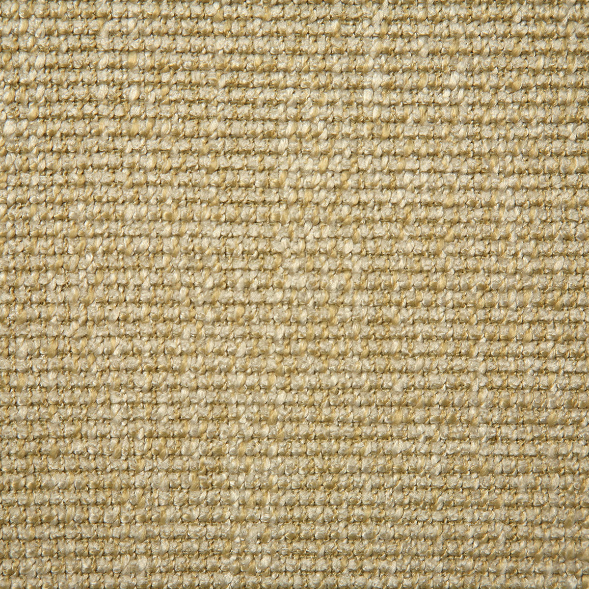 7049-perry-flax-pindler - Pindler Tela