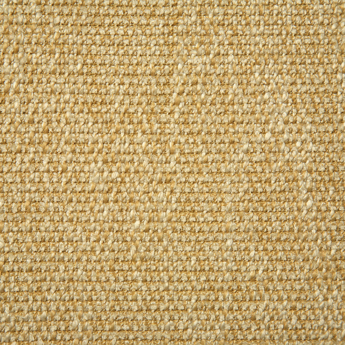 7049-perry-honey-pindler - Pindler Tela