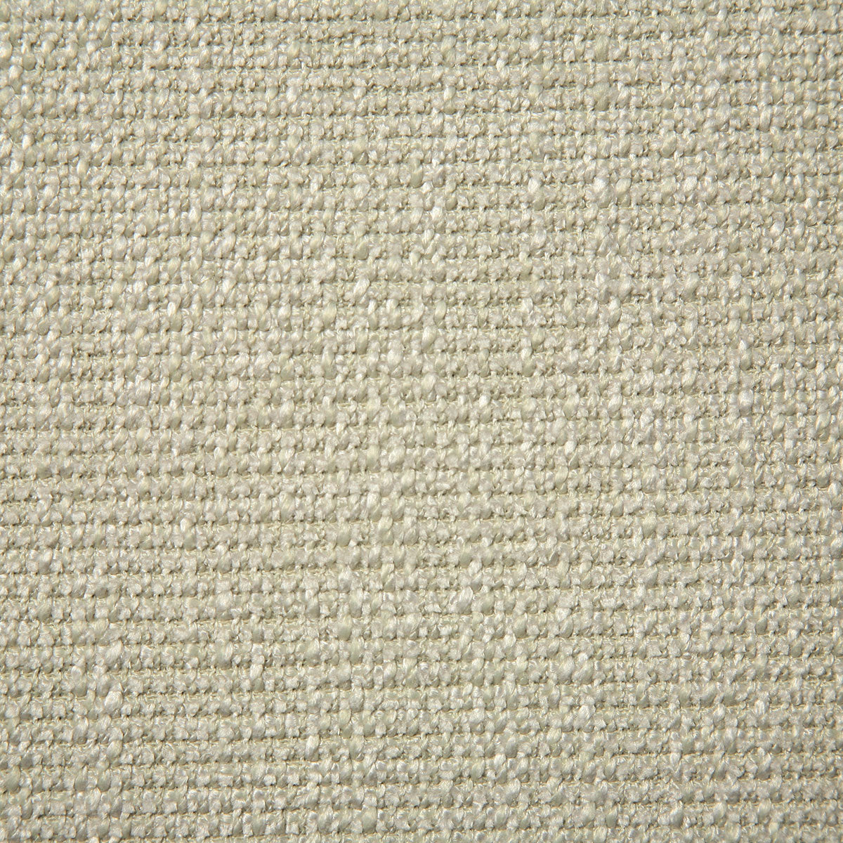7049-perry-oyster-pindler - Pindler Tela