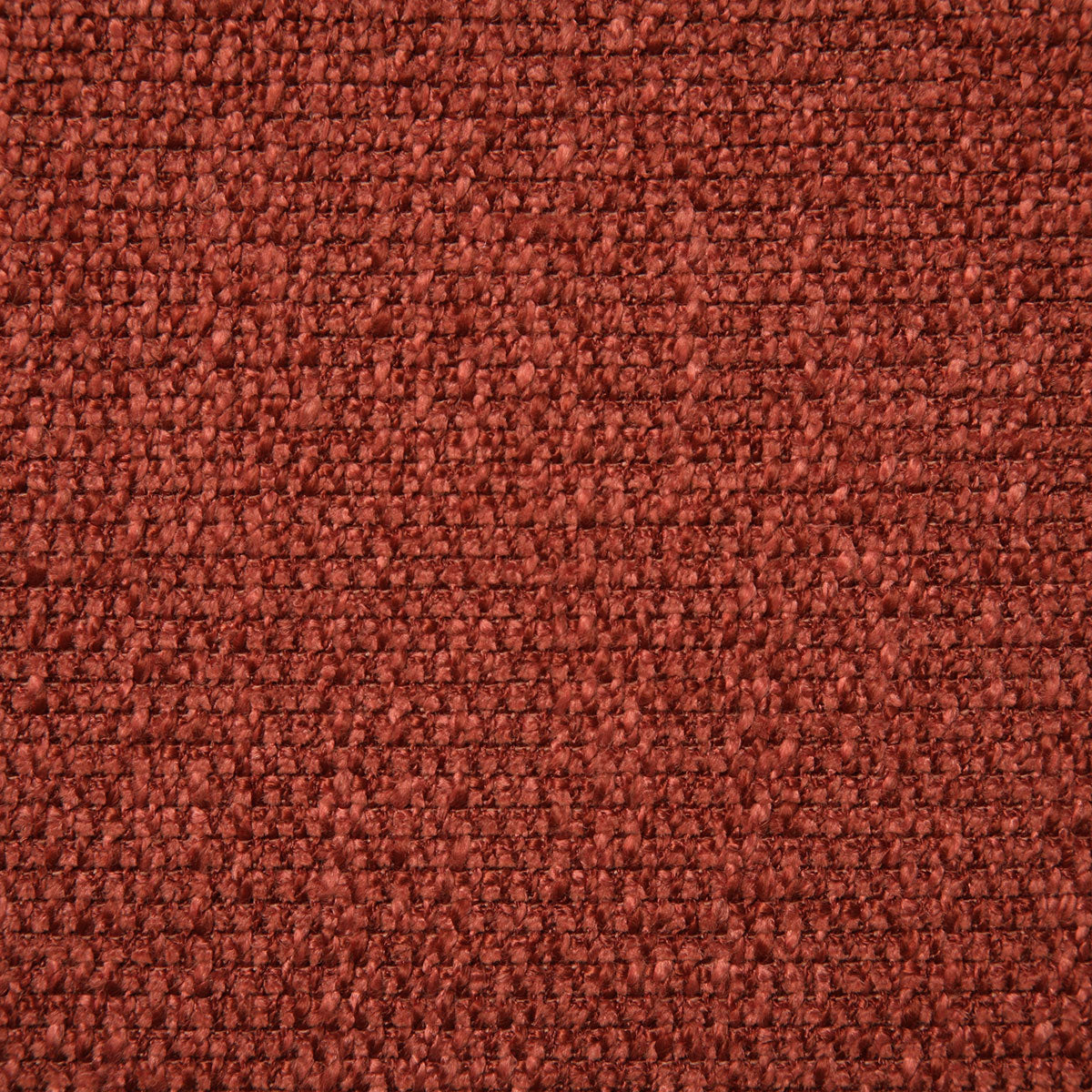 7049-perry-paprika-pindler