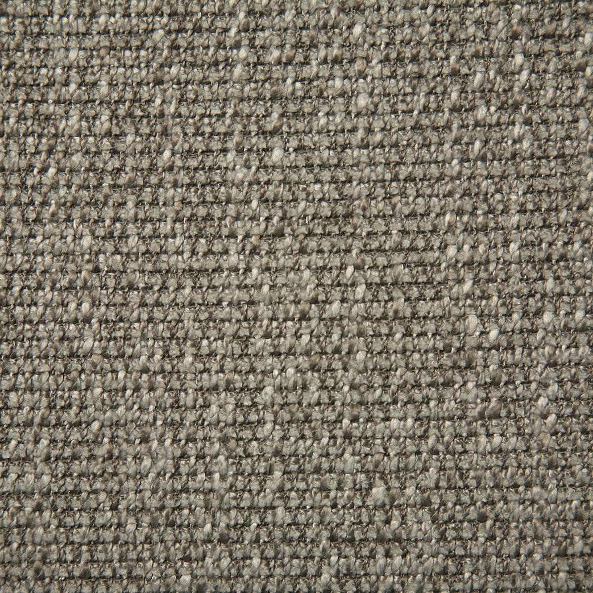7049-perry-smoke-pindler - Pindler Tela