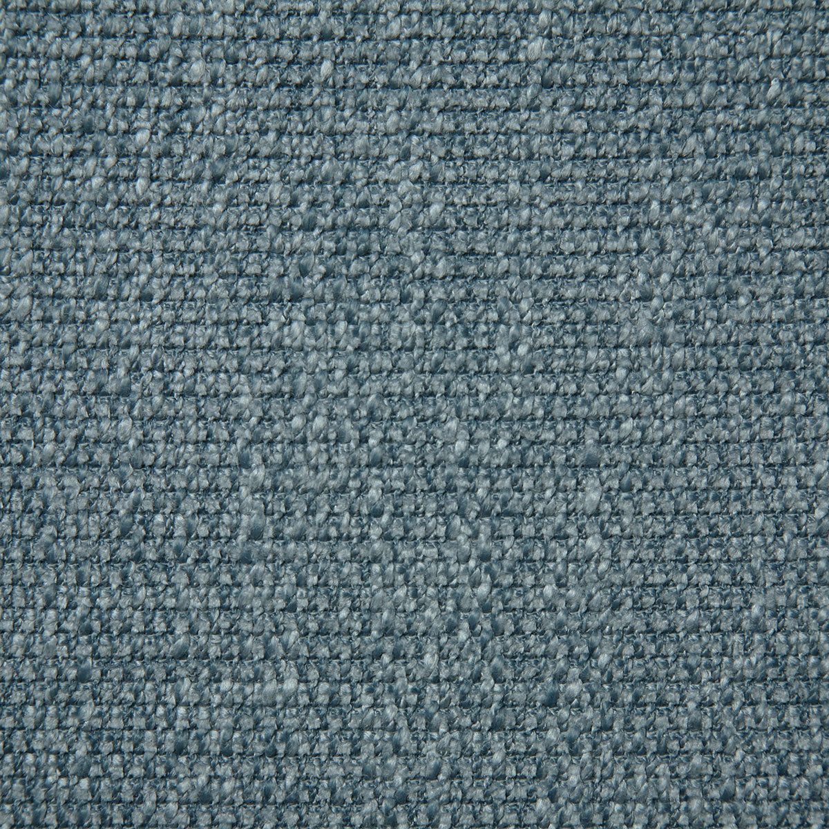 7049-perry-stream-pindler