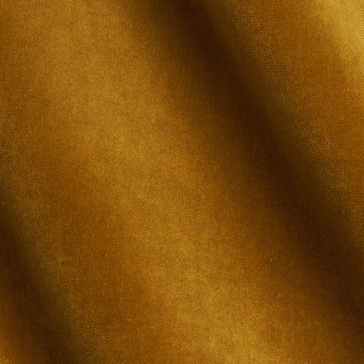 ROCKY-PERFORMANCE-VELVET-REED-SCHUMACHER-70500 - Schumacher Fabric