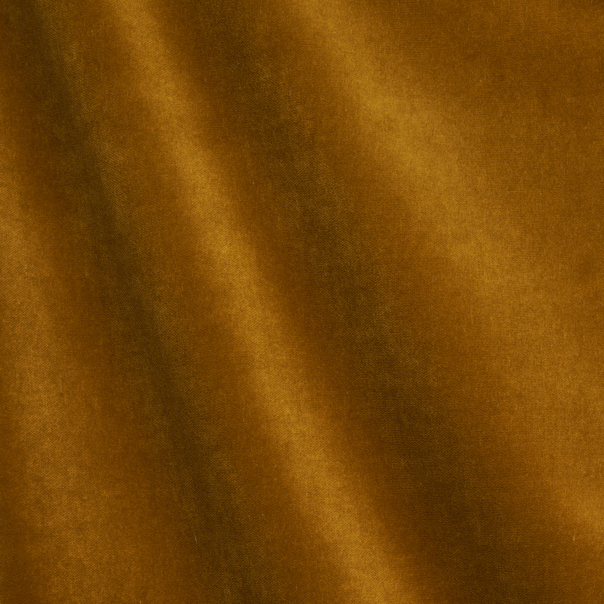 Rocky Performance Velvet - Reed - Schumacher 70500 Fabric - Schumacher Fabric