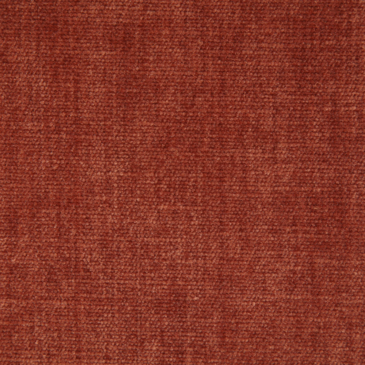 7050-kennedy-adobe-pindler - Pindler Fabric