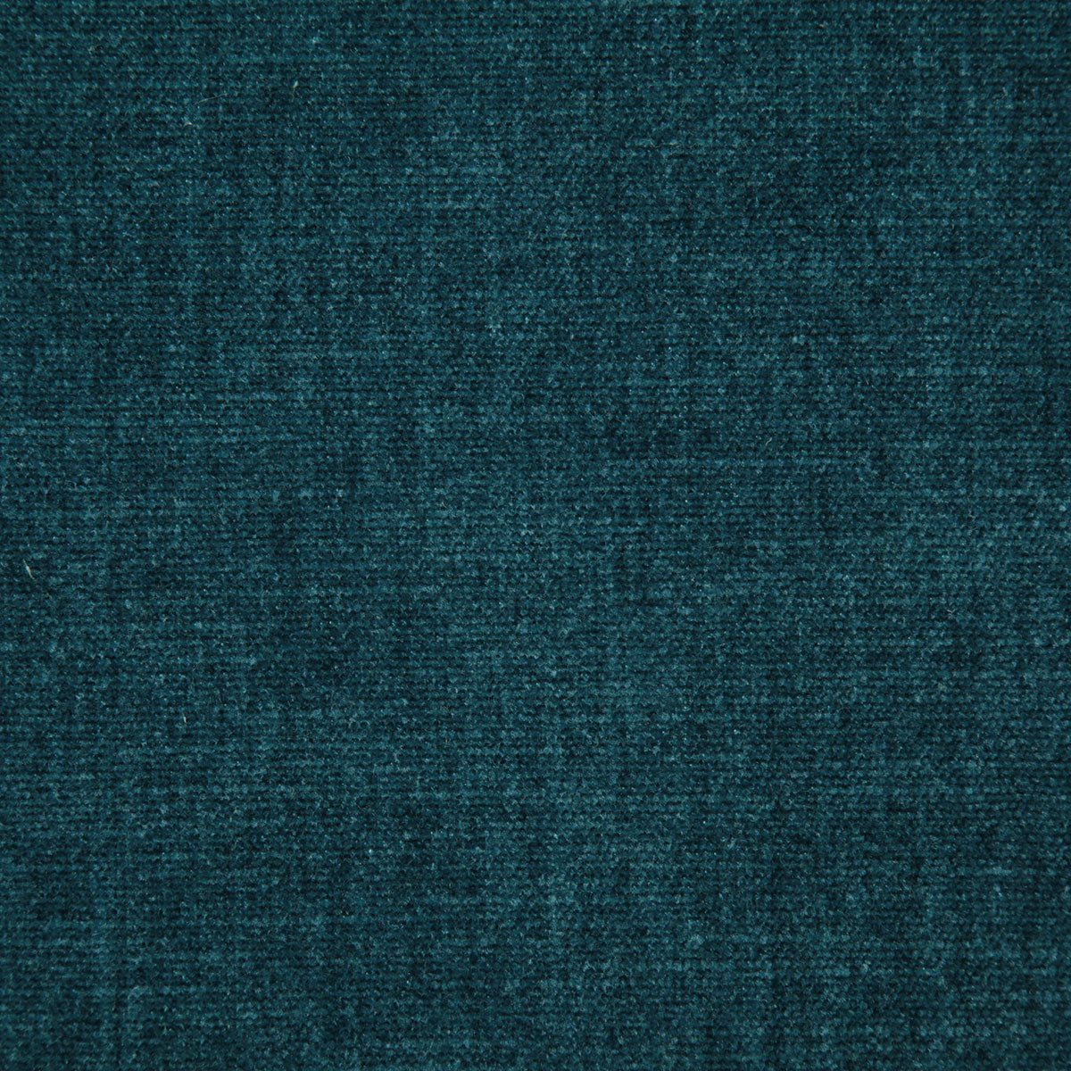 7050-kennedy-aegean-pindler