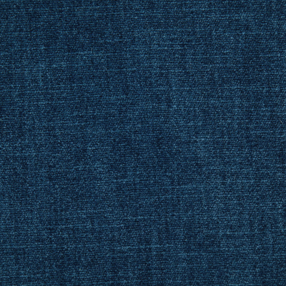 7050-kennedy-azul-pindler