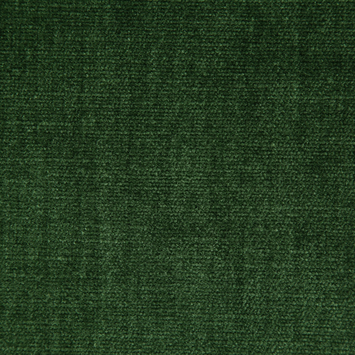 7050-kennedy-bonsai-pindler - Pindler Fabric