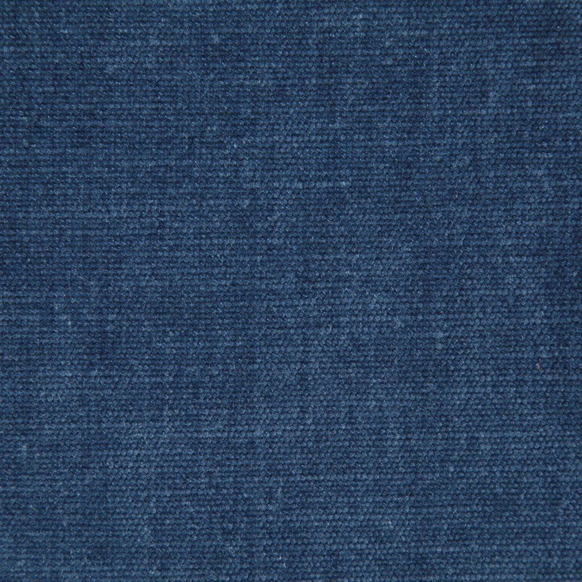 7050-kennedy-delft-pindler - Pindler Tela