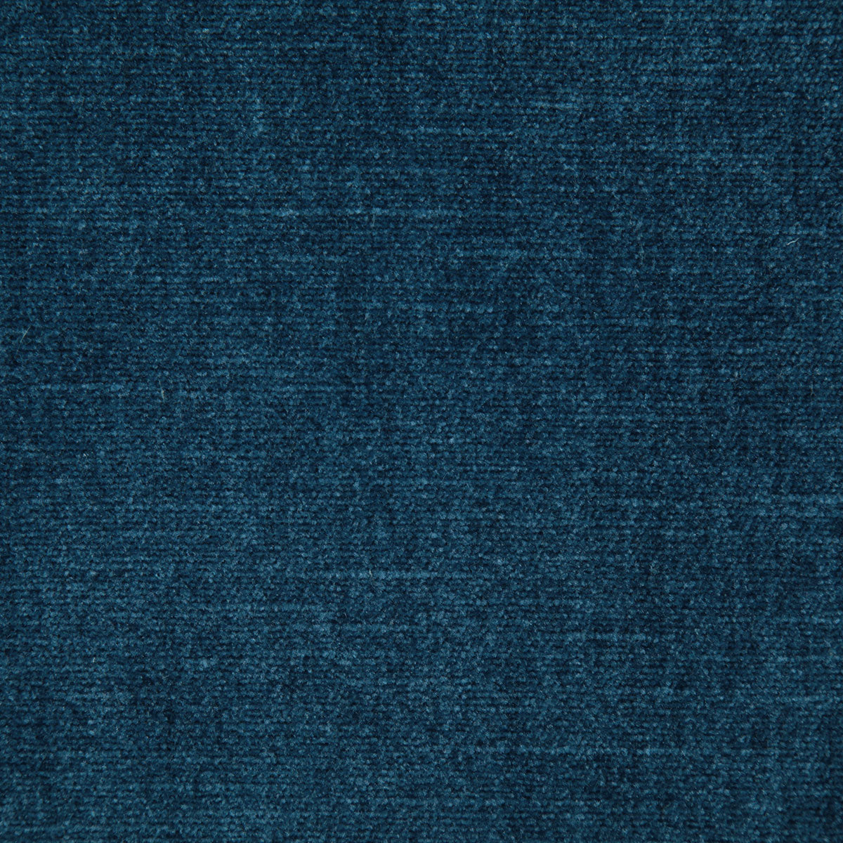 7050-kennedy-denim-pindler - Pindler Fabric