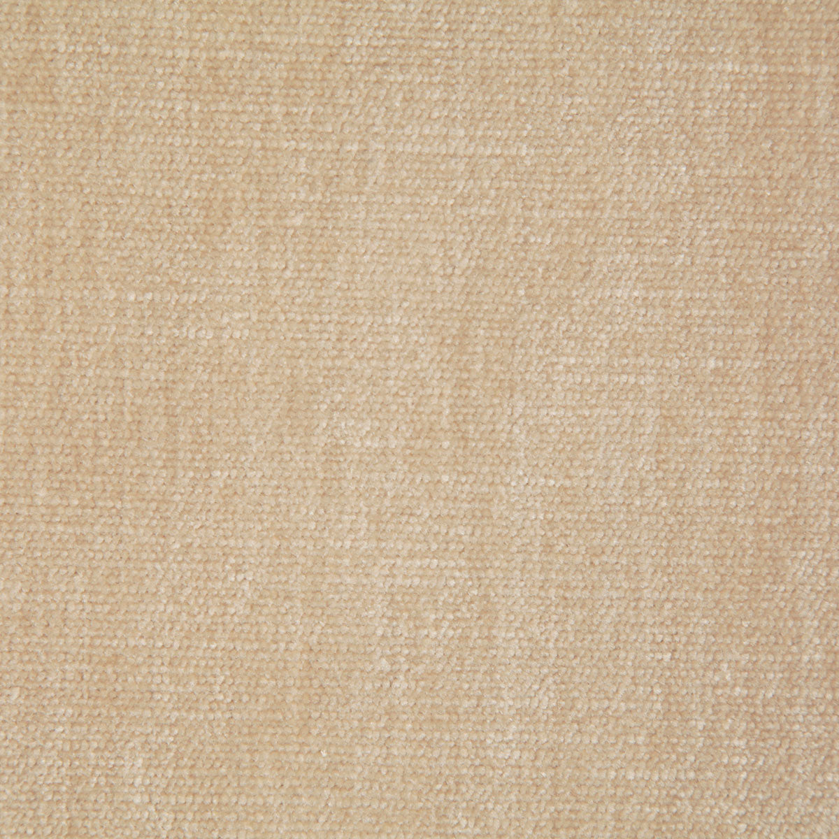 7050-kennedy-eggshell-pindler - Pindler Fabric