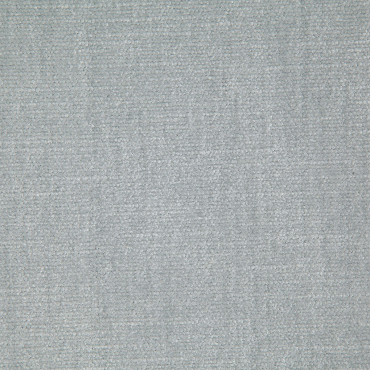 7050-kennedy-frost-pindler - Pindler Fabric