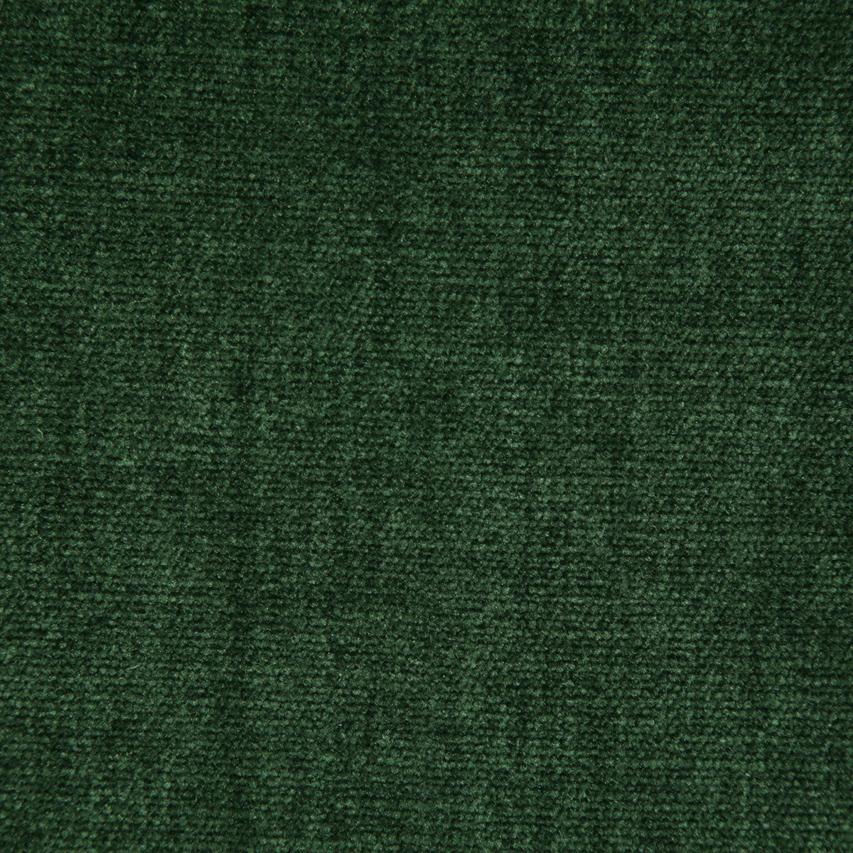 7050-kennedy-hunter-pindler - Pindler Tela