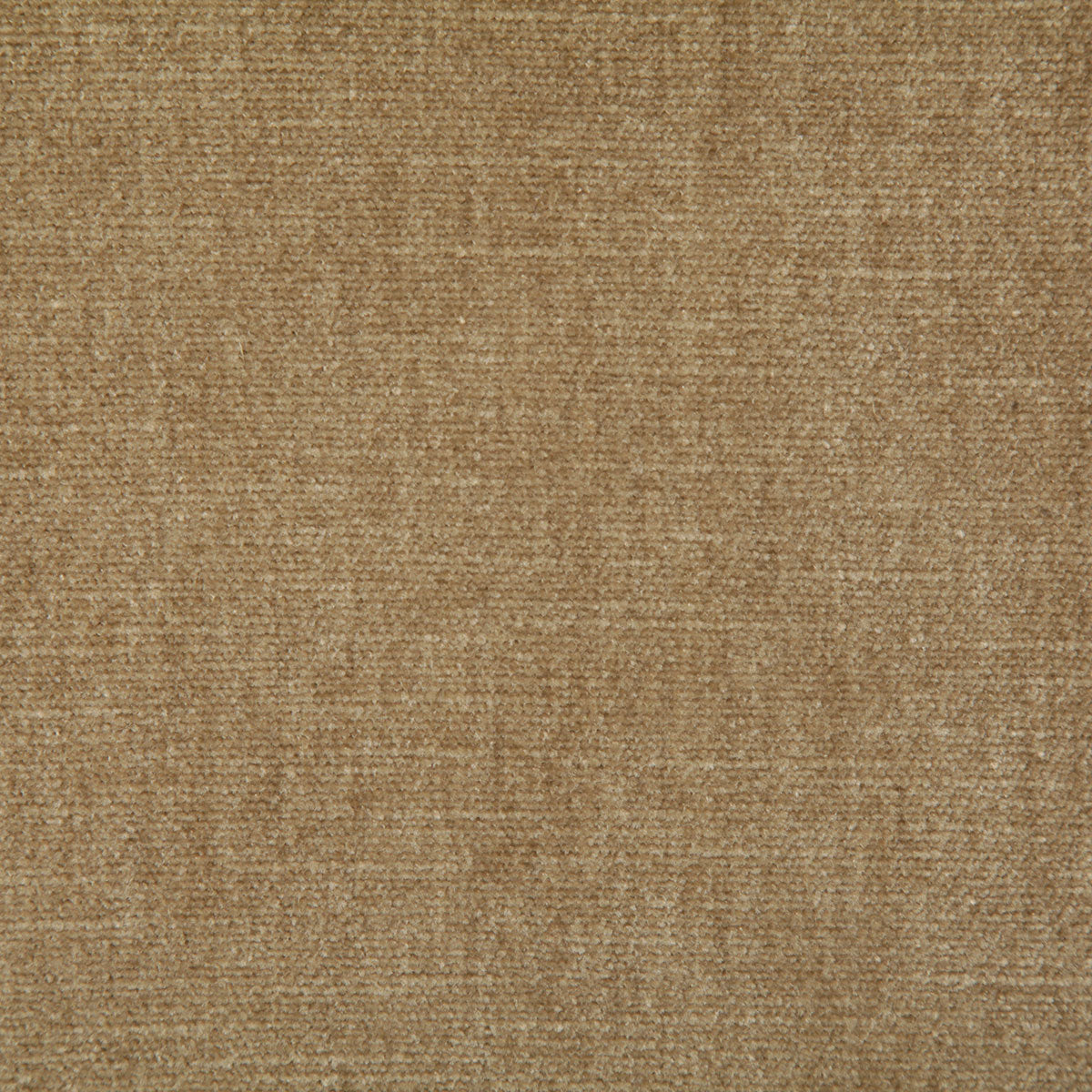 7050-kennedy-khaki-pindler
