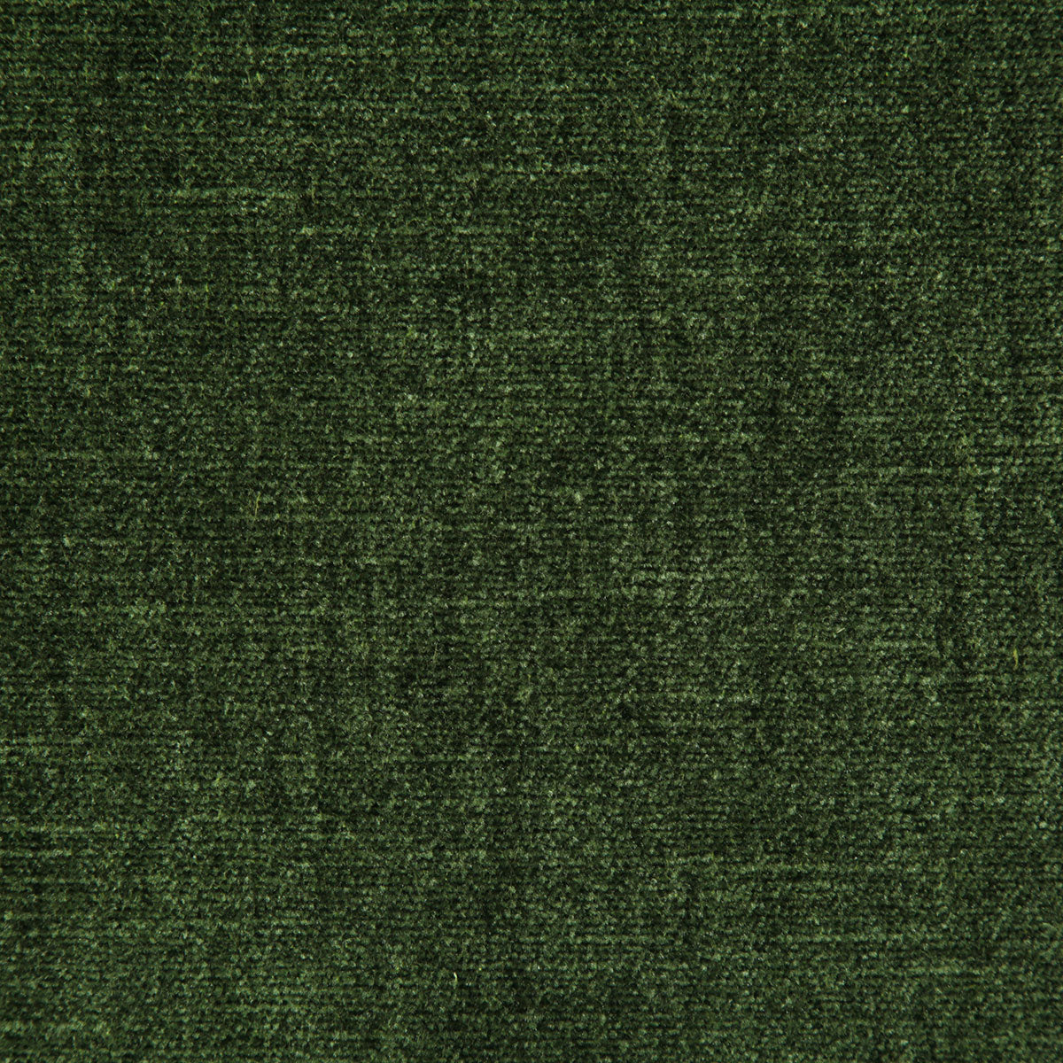 7050-kennedy-lichen-pindler - Pindler Fabric