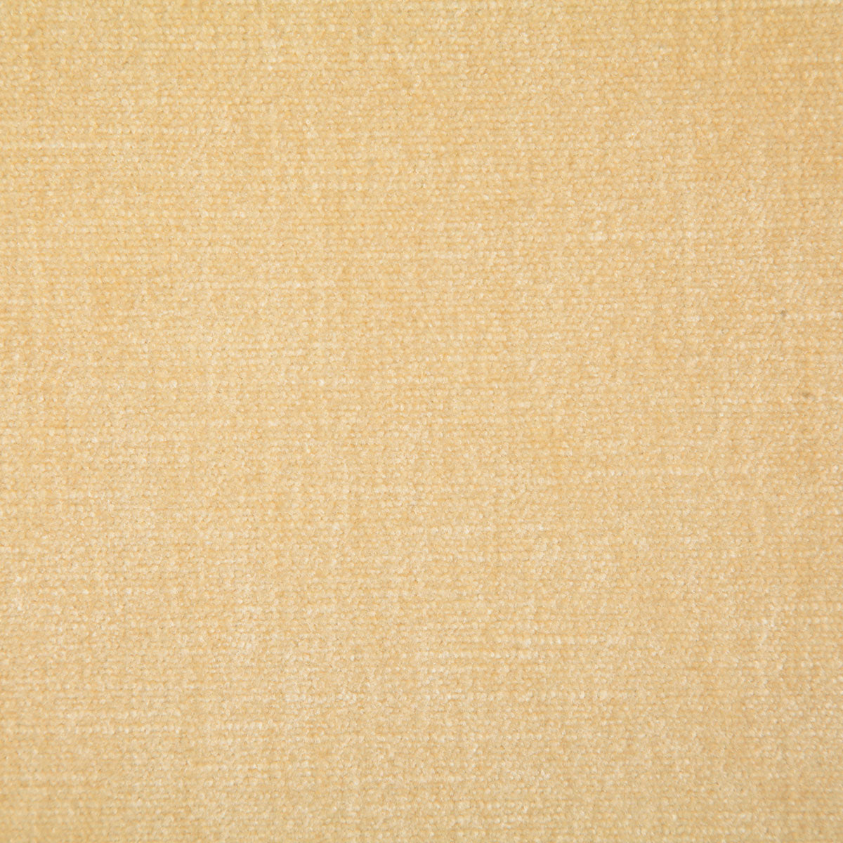 7050-kennedy-oatmeal-pindler - Pindler Fabric