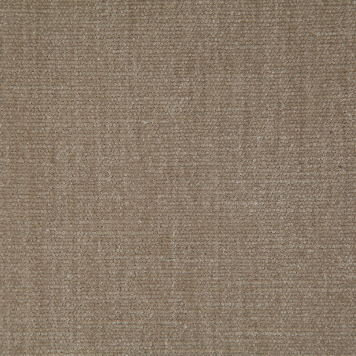 7050-kennedy-pebble-pindler - Pindler Tela