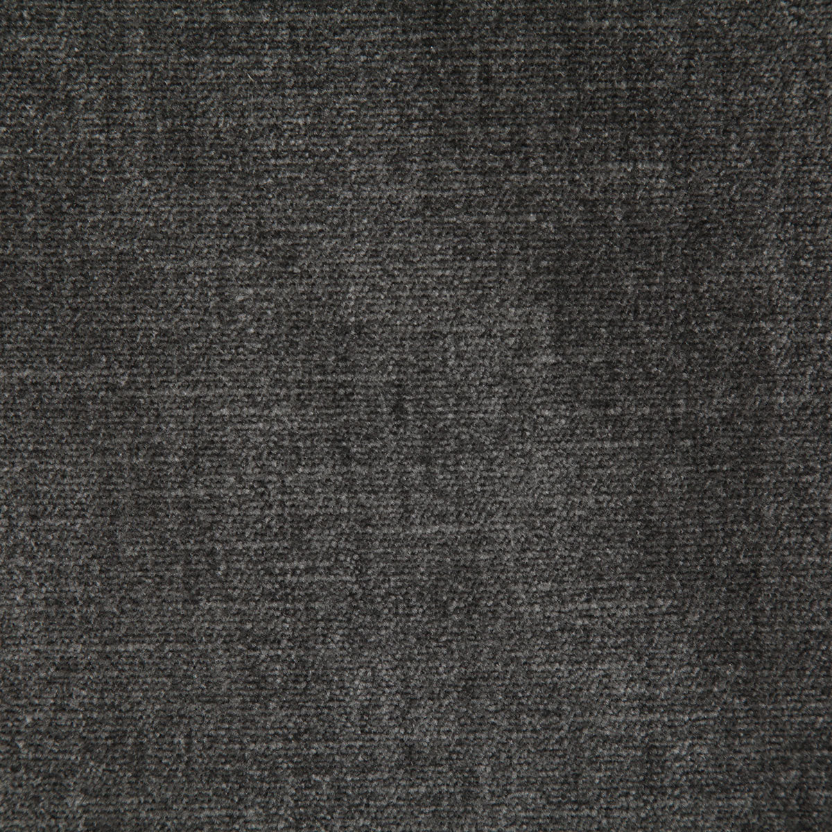 7050-kennedy-pewter-pindler - Pindler Fabric