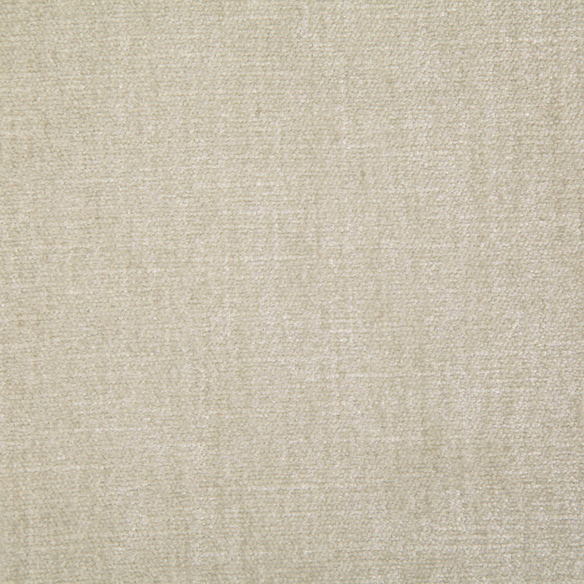 7050-kennedy-pumice-pindler