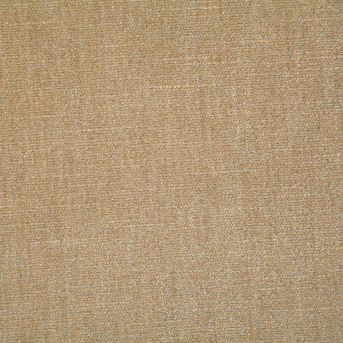 7050-kennedy-sand-pindler - Pindler Fabric