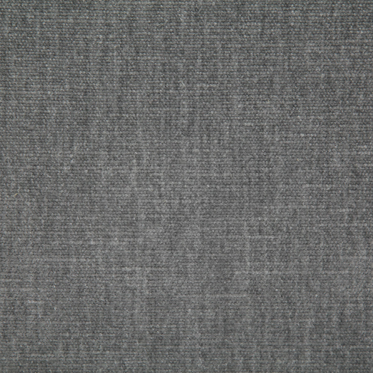 7050-kennedy-shale-pindler - Pindler Fabric