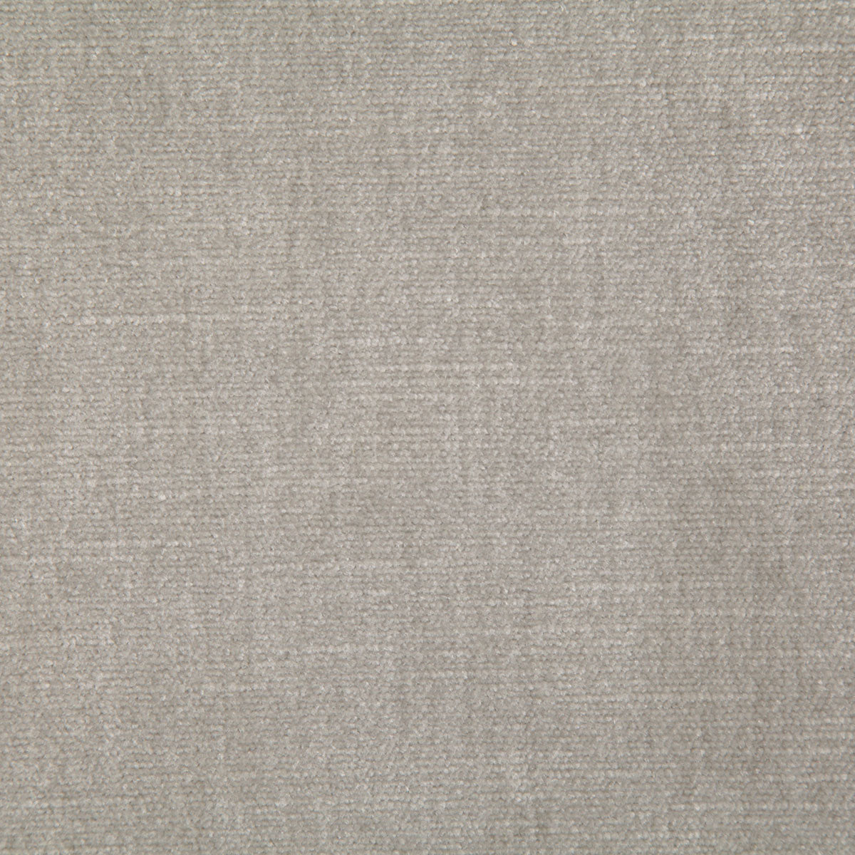 7050-kennedy-stone-pindler - Pindler Fabric