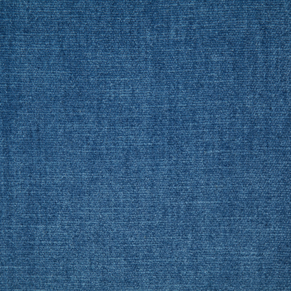 7050-kennedy-storm-pindler