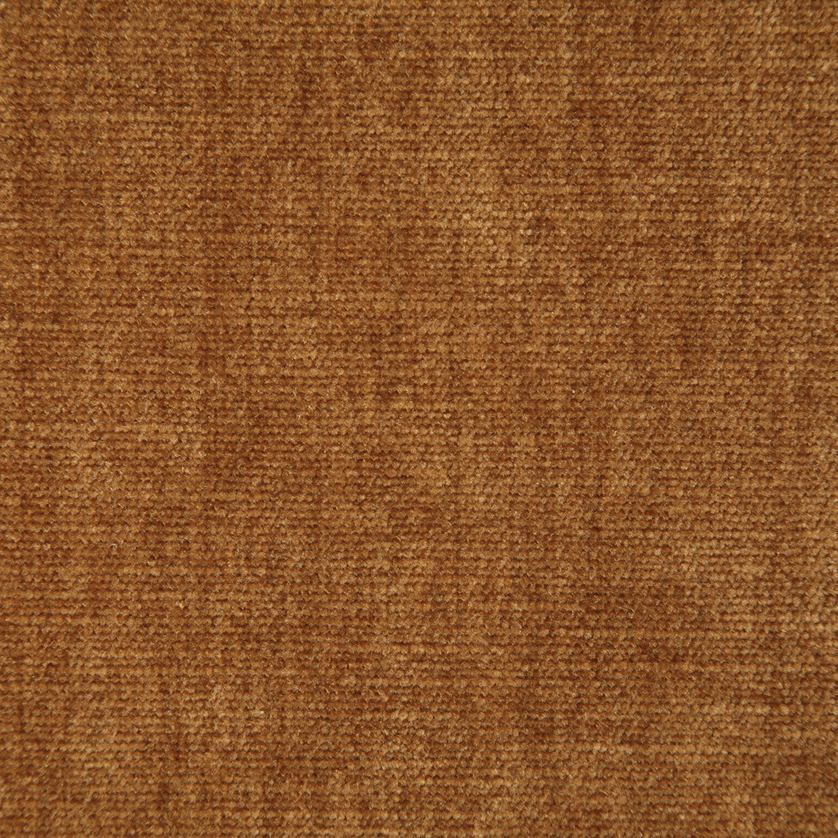 7050-kennedy-topaz-pindler - Pindler Tela