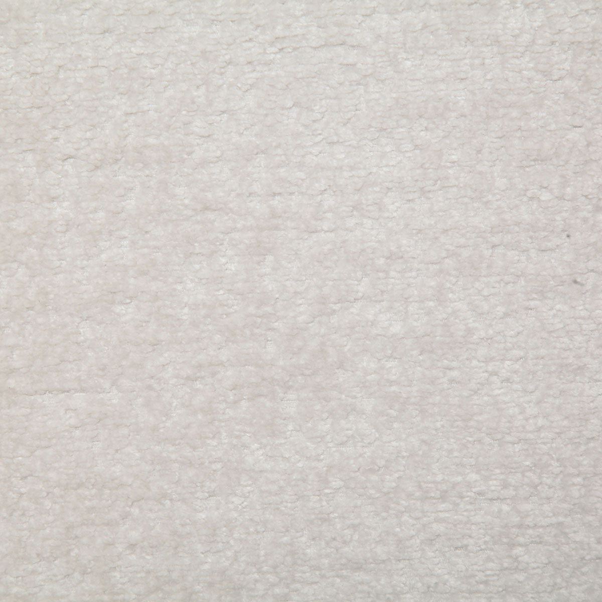 7052-everly-cream-pindler - Pindler Tela