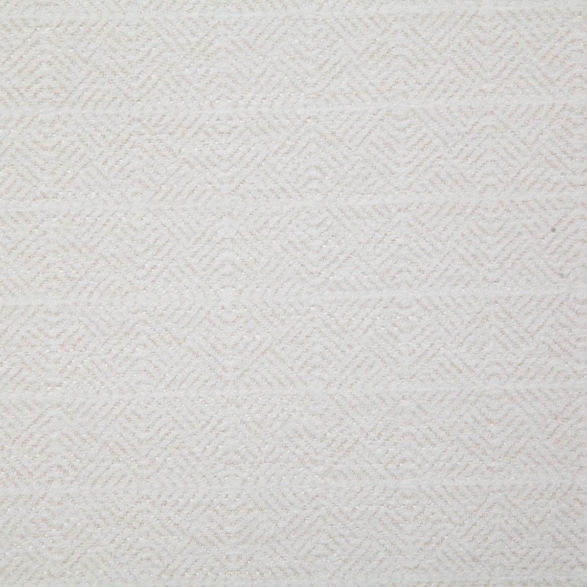 7054-ridley-cream-pindler