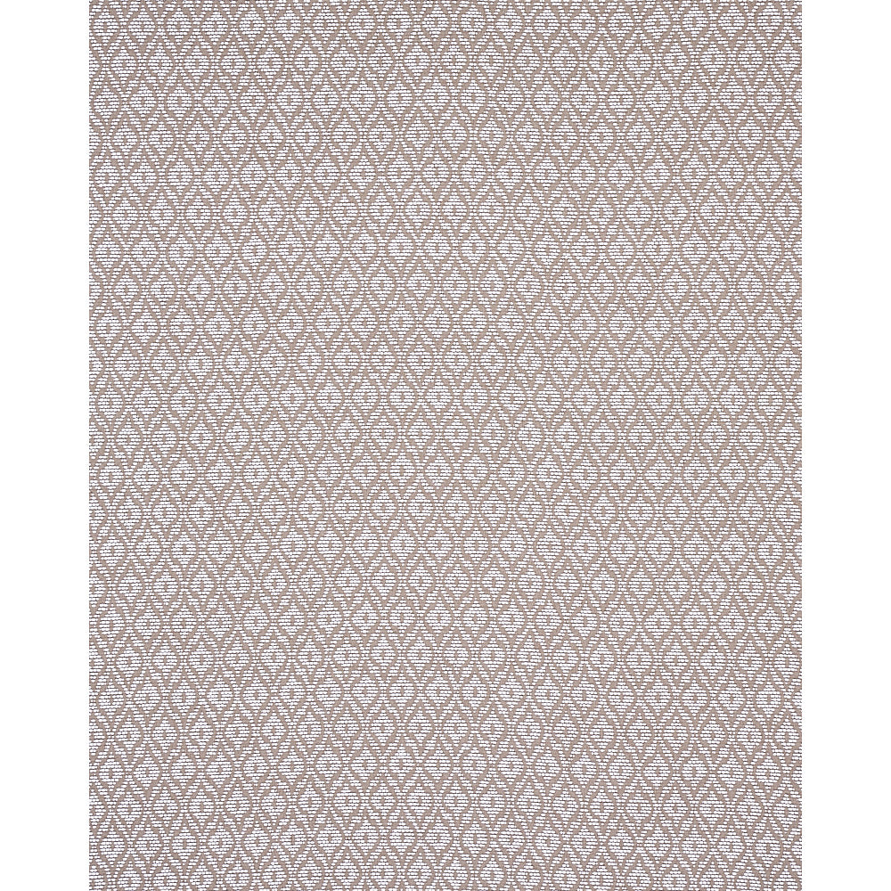 RED-HOOK-TAUPE-SCHUMACHER-70550