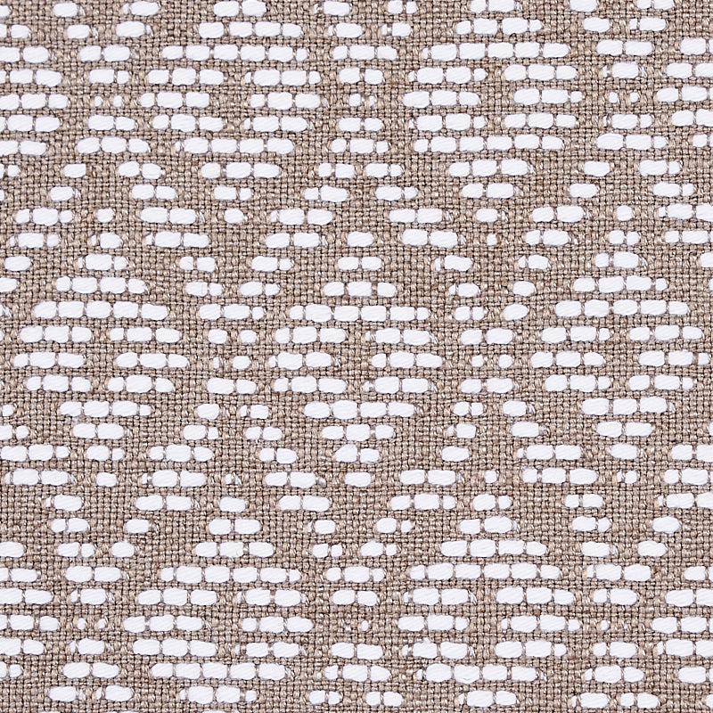 RED-HOOK-TAUPE-SCHUMACHER-70550